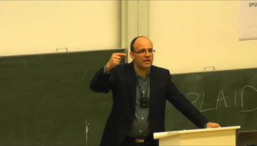 KEB Osnabrück: Muss denn Freiheit Sünde sein? Vortrag von Prof. Dr. Andreas Kubik-Boltres