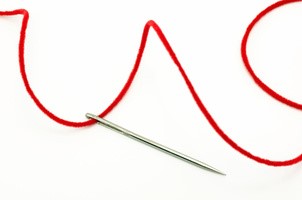 (Foto: fotolia.de, djama)